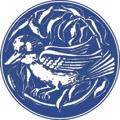 WWSA-Logo