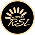 caloundra rsl